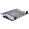 Imagen de COOLER PARA NOTEBOOK KP9013 KNUP
