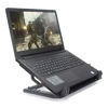 Imagen de COOLER PARA NOTEBOOK KP9013 KNUP