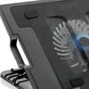 Imagen de COOLER PARA NOTEBOOK KP9013 KNUP