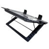 Imagen de COOLER PARA NOTEBOOK KP9013 KNUP