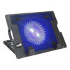 Imagen de COOLER PARA NOTEBOOK KP9013 KNUP
