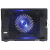 Imagen de COOLER PARA NOTEBOOK KP9013 KNUP