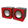 Imagen de PARLANTE PARA PC  KP609 KNUP