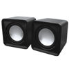 Imagen de PARLANTE PARA PC  KP609 KNUP
