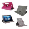 Imagen de ESTUCHE PLEGABLE TABLET 7" 17517