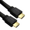 Imagen de CABLE HDMI CHATO 5 METROS