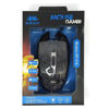 Imagen de MOUSE GAMER KNUP  KPV16