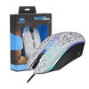 Imagen de MOUSE GAMER KNUP  KPV16