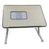Imagen de MESA PLEGABLE AJUSTABLE PARA NOTEBOOCK MA8