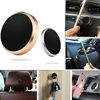 Imagen de SOPORTE KY002 MAGNETICO CELULAR MAGNET HOLDER