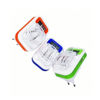 Imagen de CARGADOR UNIVERSAL 1075