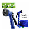 Imagen de MANGUERA EXTENSIBLE 30M 100FT/JS35/SSSG30