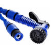 Imagen de MANGUERA EXTENSIBLE 30M 100FT/JS35/SSSG30