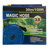 Imagen de MANGUERA EXTENSIBLE 30M 100FT/JS35/SSSG30