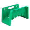 Imagen de MANGUERA 20 METROS  PLASTICA CON SOPORTE-SGTZ20