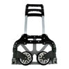 Imagen de CARRO PLEGABLE ALUMINIO XLTC-9010/XLJ3 CARGA