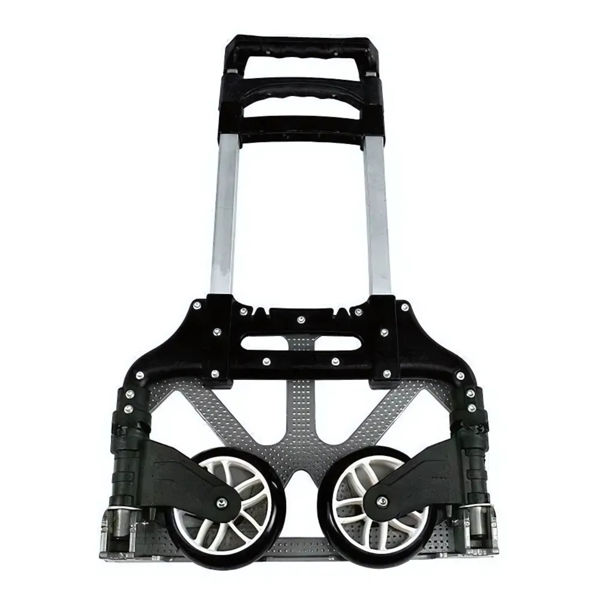 Imagen de CARRO PLEGABLE ALUMINIO XLTC-9010/XLJ3 CARGA