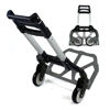 Imagen de CARRO PLEGABLE ALUMINIO XLTC-9010/XLJ3 CARGA