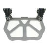Imagen de CARRO PLEGABLE ALUMINIO XLTC-9010/XLJ3 CARGA