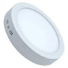 Imagen de PLAFON LED REDONDA 18W BN3356/BN1024
