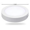 Imagen de PLAFON LED REDONDA 18W BN3356/BN1024