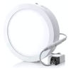Imagen de PLAFON LED REDONDA 18W BN3356/BN1024