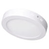 Imagen de PLAFON  REDONDO 24W MBD-24yy02