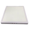 Imagen de PANEL PLAFON CUADRADO 24W LED-MBD24-FF01