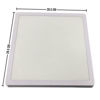 Imagen de PANEL PLAFON CUADRADO 24W LED-MBD24-FF01