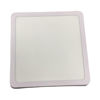 Imagen de PANEL PLAFON CUADRADO GLAND 18W LED BN1028/L1520