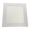 Imagen de PANEL SPOT DE LUZ LED  CUADRADO EMBUTIR 9W NBD9