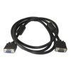 Imagen de CABLE VGA A VGA 3 METROS VGA3
