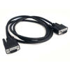 Imagen de CABLE VGA A VGA 3 METROS VGA3