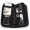 Imagen de KIT COMPLETO PARA BICICLETA -WXB4695