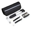 Imagen de KIT COMPLETO PARA BICICLETA -WXB4695