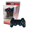 Imagen de JOYSTICK 4EN1  PC PLAY I  PLAY II PLAY III 988