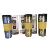 Imagen de VASO TERMICO 600ML -1727