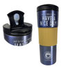 Imagen de VASO TERMICO 600ML -1727