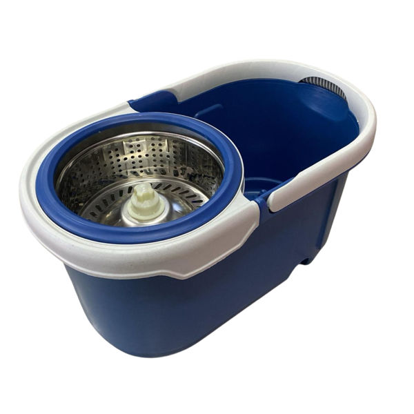 Imagen de MOPA SISTEMA GIRATORIA  CALIDAD-MP0004ML TIPO-360