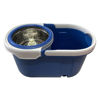 Imagen de MOPA SISTEMA GIRATORIA  CALIDAD-MP0004ML TIPO-360