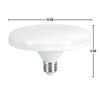 Imagen de PLAFON 40W CON ROSCA