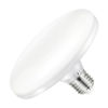 Imagen de PLAFON 60W CON ROSCA FDD60