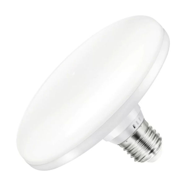 Imagen de PLAFON 60W CON ROSCA FDD60