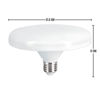 Imagen de PLAFON 60W CON ROSCA FDD60