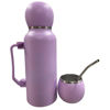 Imagen de TERMO 1300ML+200ML GL80331-1