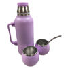 Imagen de TERMO 1300ML+200ML GL80331-1