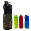 Imagen de BOTELLA DEPORTIVA 760ML -BT-760