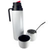 Imagen de TERMO 1000ML+200ML GL80309-1