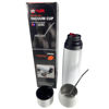 Imagen de TERMO 1000ML+200ML GL80309-1