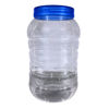 Imagen de ENVASE PLASTICO PET71 5000ML
